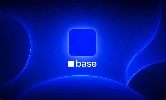 NftProfesoru's tweet photo. Will Base Launch a Token in 2026?👀

According to @Polymarket , the odds of @base  launching a token in the coming months remain extremely low.

🔹 Probability of a $Base token by June 30, 2026: 1%

However, expectations increase noticeably as the end of the year approaches.

🔹 Probability of a Base token by December 31, 2026: 29%

In other words, the market is currently saying: "Not anytime soon."

But there's another interesting side to this trade.

If Base does eventually launch a token, the market expects it to be anything but a small launch.

📊 Probability of FDV levels one day after launch:

• $2B+ → 75%
• $4B+ → 52%
• $6B+ → 33%
• $8B+ → 30%
• $10B+ → 28%
This creates an interesting narrative:
The market does not expect a Base token in the near term.
However, it is not ruling out the possibility of a launch later in 2026, and if that happens, traders expect it to debut with a multi-billion-dollar valuation.
In short:

The market is assigning low odds to a #Base token launch, but if it happens, expectations for its valuation are enormous.

@baseposting @jessepollak