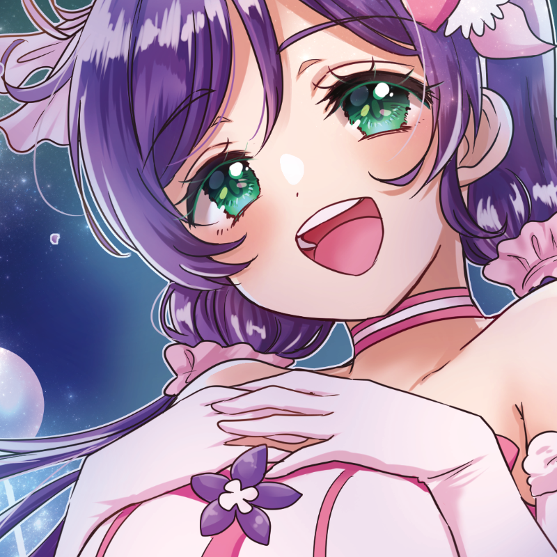 みやび (@1371072love) / Posts / X