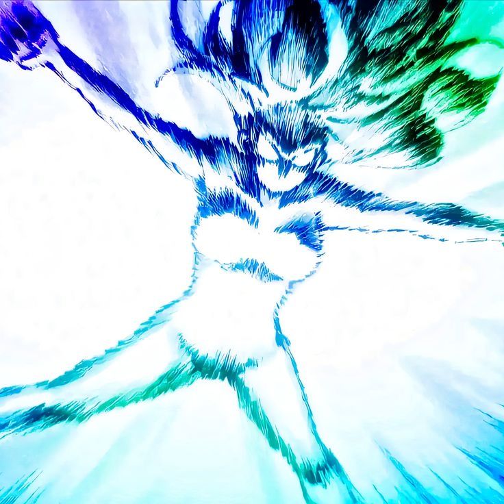 Fairy Star tweet media