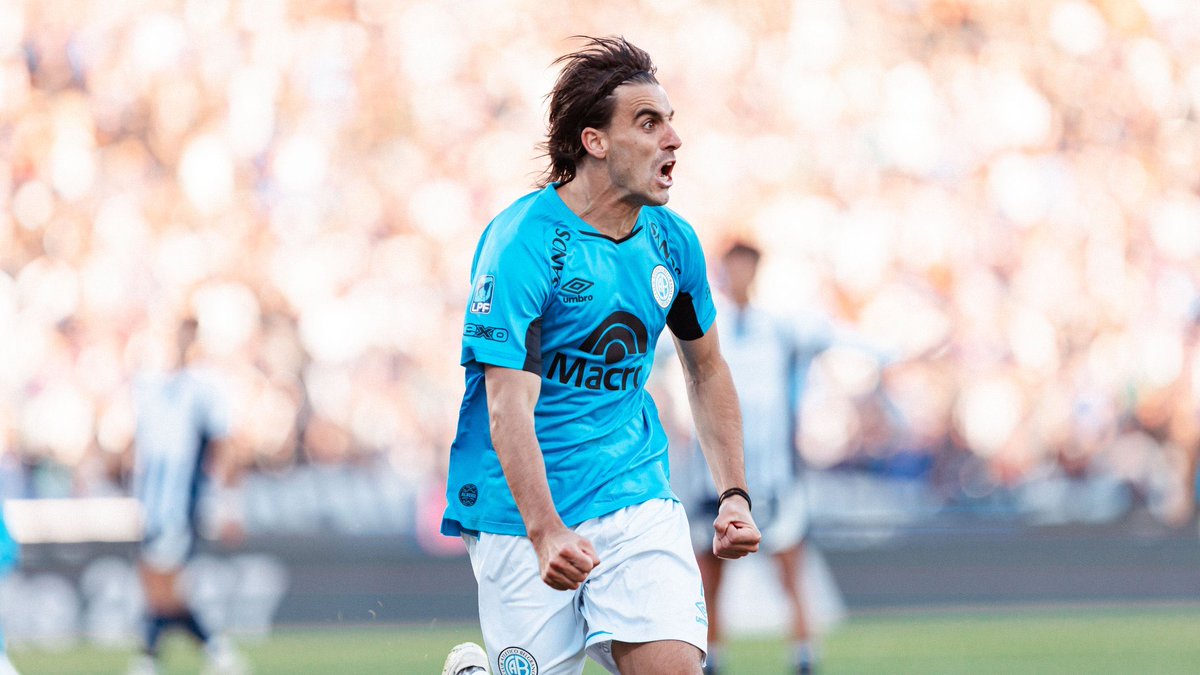 _LBDTW_'s tweet photo. 1 mes del clásico más importante de la historia 
Al día de hoy los virgos de @CATalleresdecba siguen pagando las consecuencias de gallinear. 
Encima te COGI Y SALÍ CAMPEÓN 

“Te pido que hagas memoria, campeón salió BELGRANO” 

09/05/26 TU PEOR PESADILLA https://t.co/rzp5bFXQCs