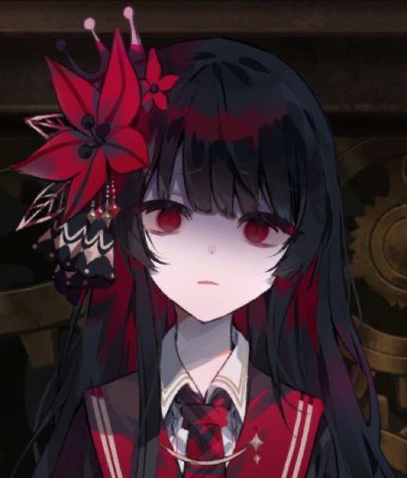 二階堂ヒロ名言bot tweet media
