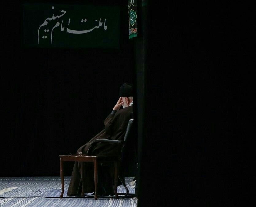 fl_313's tweet photo. فَرِيدُ عَصْرِهِ.. https://t.co/4u2CztBiCt