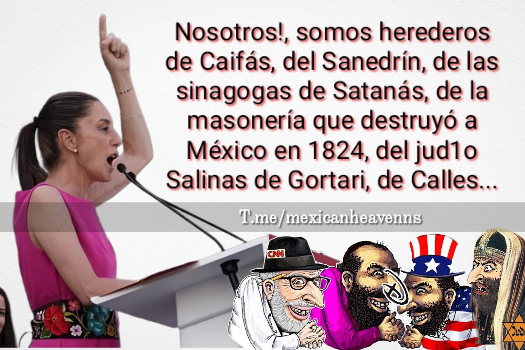 calpgi1's tweet photo. @MarkDeReborn11 🎯🧃🧯🪁👺🐙👃🏻🤮💩👹🧌🏳️⚧️🏴☠️🏳️🌈☠️🩸💉⚰️🪦 #DEPMexico #RIPMexico https://t.co/LOO5pDdpNo