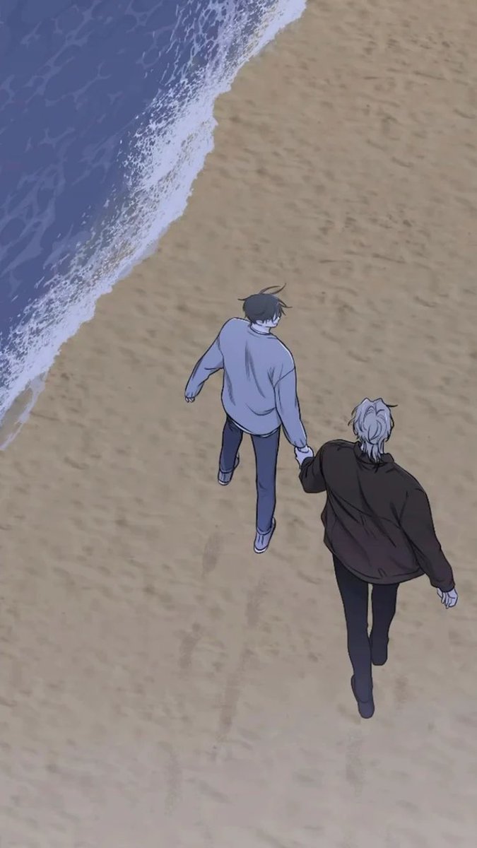 ceL (@diceloops) / Posts / X