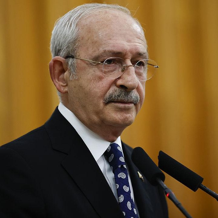 darkwebhaber's tweet photo. Kemal Kılıçdaroğlu: Mutlak butlan davasını bu partinin başına bela edenlerden hesap sormazsam namerdim. https://t.co/V5PRp92W3v
