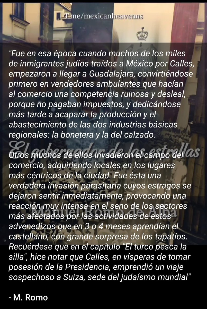 calpgi1's tweet photo. @MarkDeReborn11 🎯🧃🧯🪁👺🐙👃🏻🤮💩👹🧌🏳️⚧️🏴☠️🏳️🌈☠️🩸💉⚰️🪦 #DEPMexico #RIPMexico https://t.co/LOO5pDdpNo