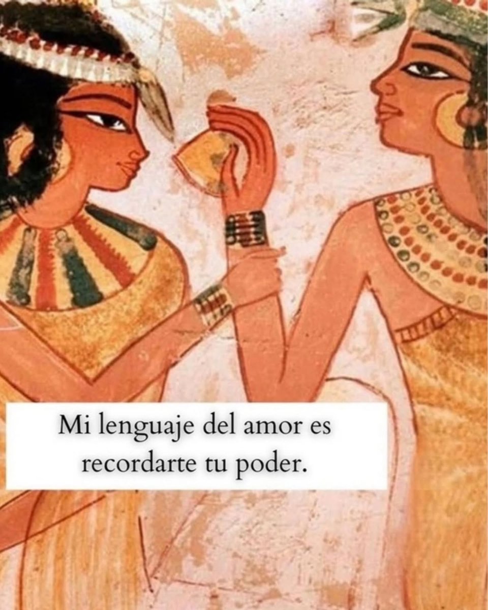 elmemespiritual's tweet photo. https://t.co/IfHq007rhO