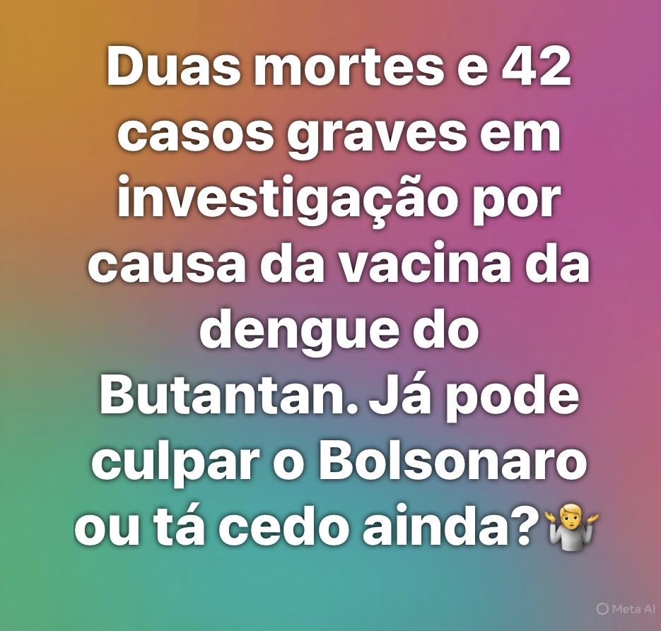 Alessan95516275's tweet photo. E agora quem é o culpado??? Tem alguém aí pra me responder!!!! https://t.co/4nspHp6hpU