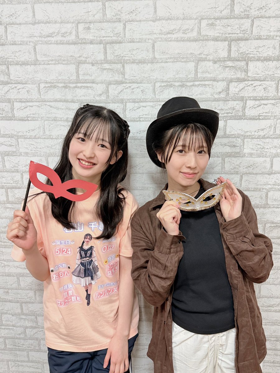 NMB48 Official (@nmb48_official) / Posts / X