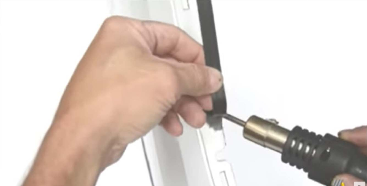 emyvec's tweet photo. Cómo reparar plásticos y por qué conviene hacerlo.
Ver video en https://t.co/mO4GImdwlC
.
.
#reparacion #plasticos #martech #emyvec #chapaypintura https://t.co/caXVMCzjFD