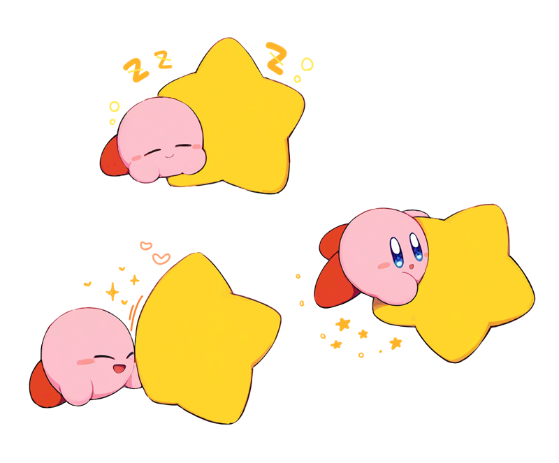 Ot (@Ot_Pidgeot) / Posts / X