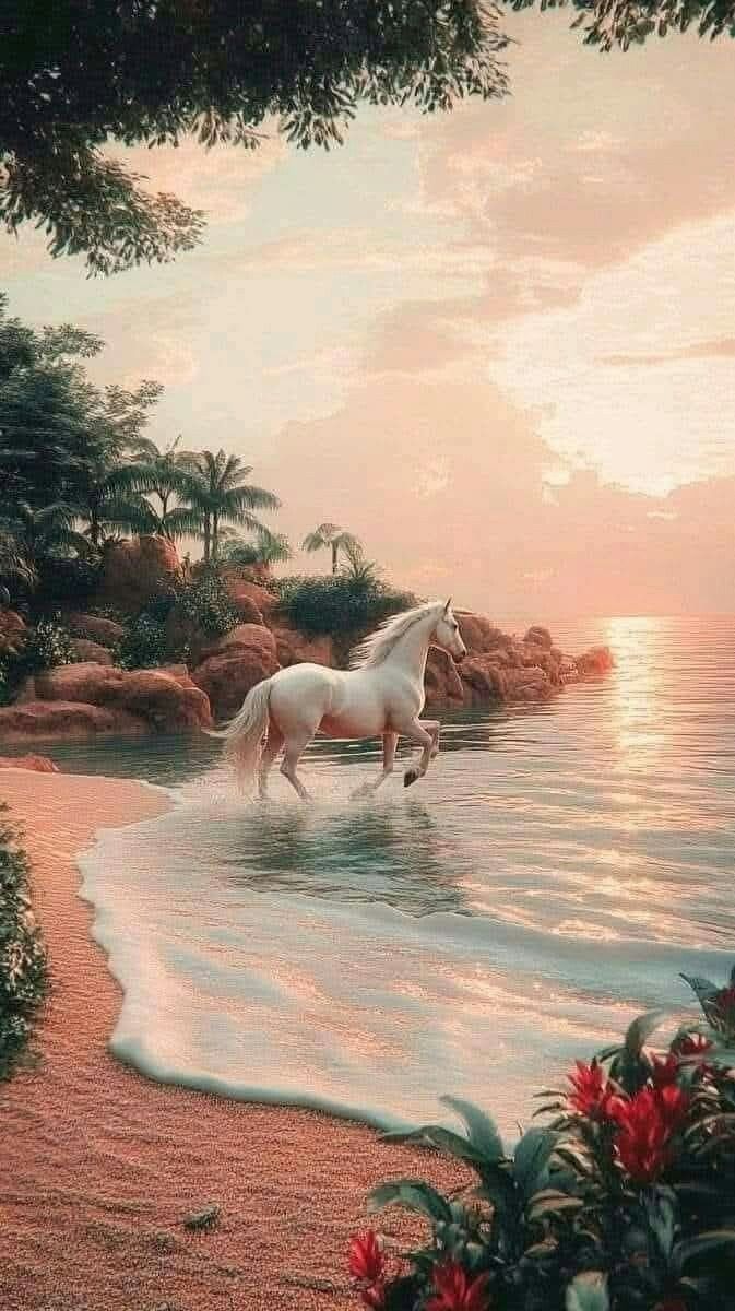 RamdanMoha18331's tweet photo. @NAlmltzmh84725 نروح ياقلبى  .
أزعمك شهر  بجد . https://t.co/LwLSooy4yn