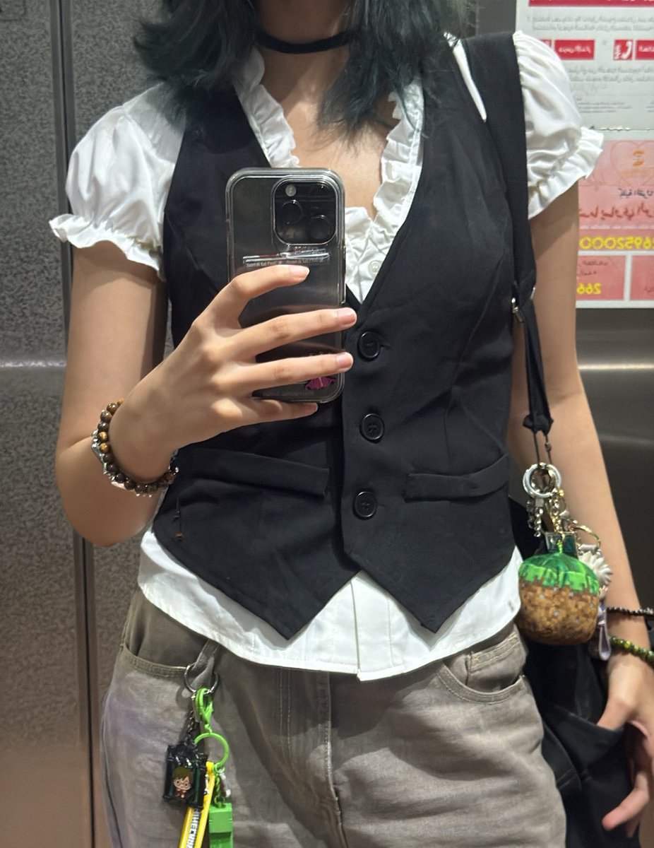 Yuuki tweet media