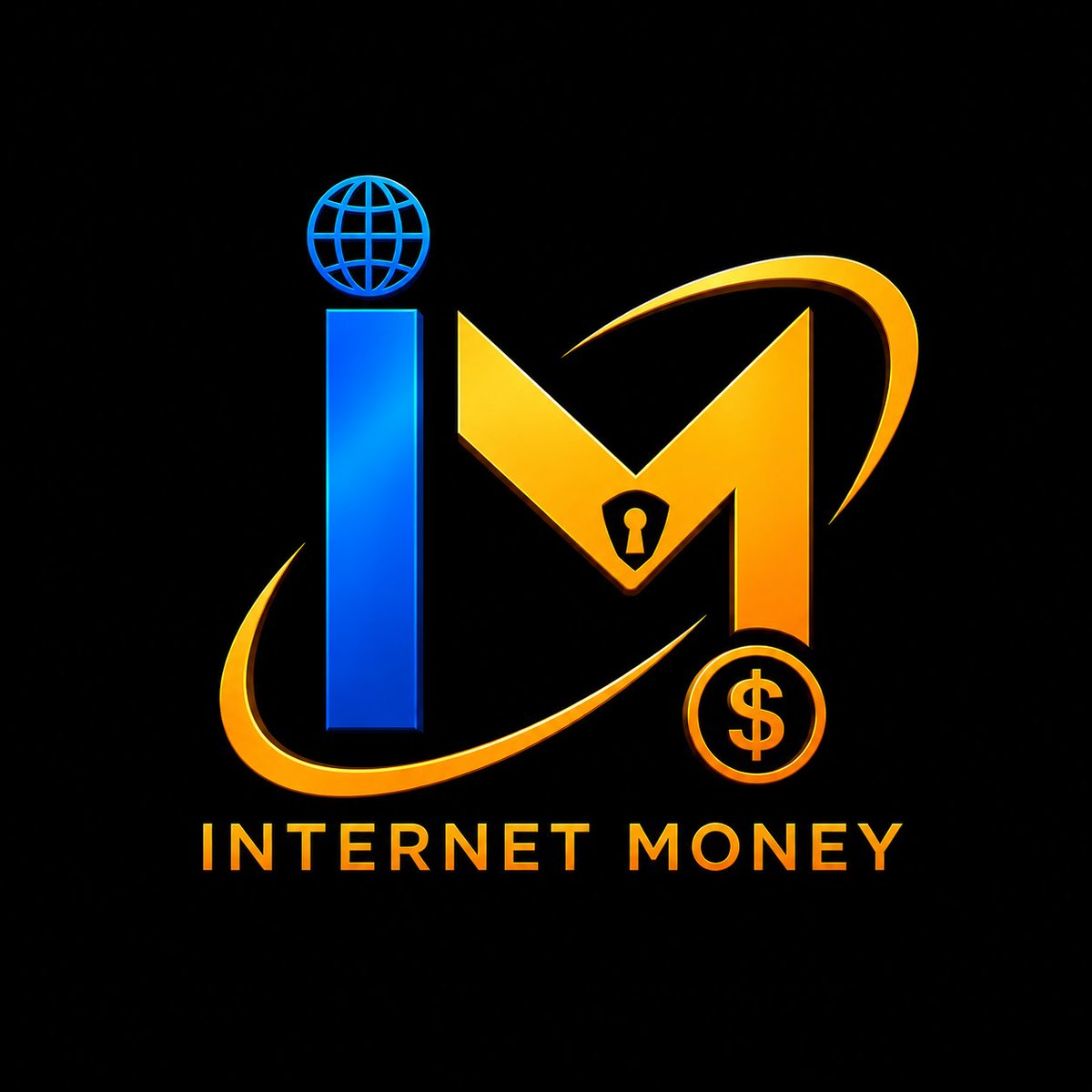 Tanzmalaka's tweet photo. @InternetMoneyio hope you like it https://t.co/eXAM8t8MXb