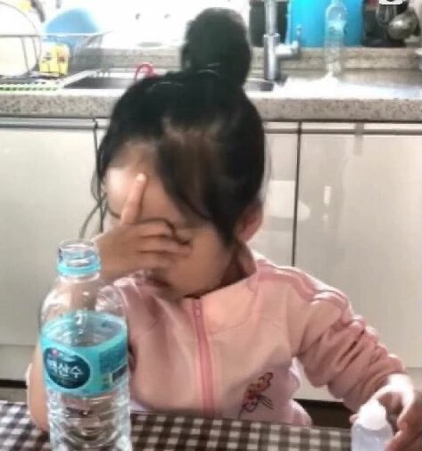 rinahbbyyy's tweet photo. The pain of having consistent mutuals who engage with you but are unverified🥹🥹🥹 https://t.co/aW1G6bMxqu