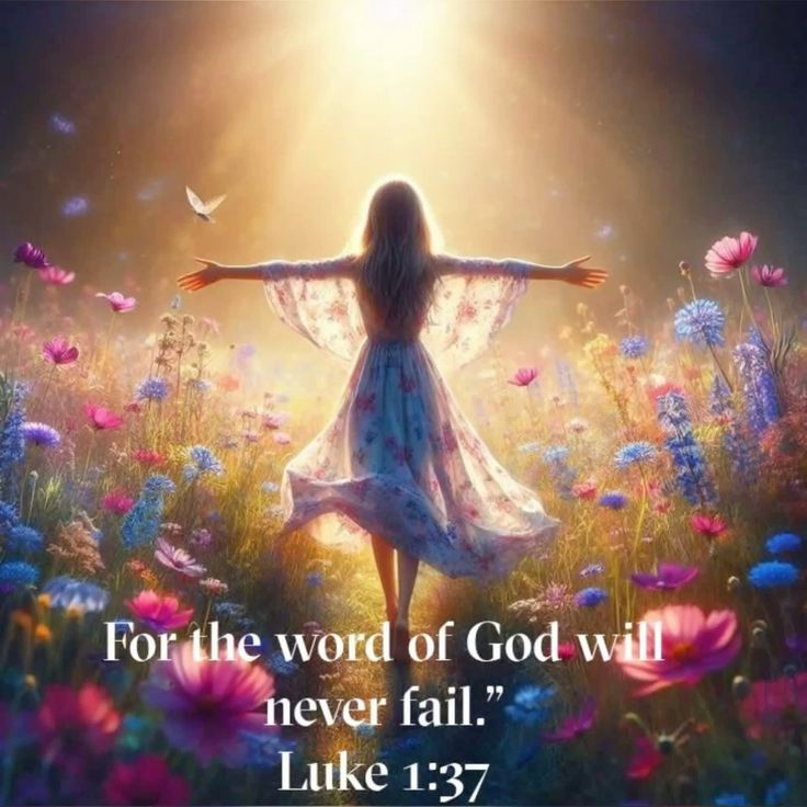 BeachcatTt's tweet photo. Good morning🩷people may fail you🩷your body may fail you🩷but the Word of the Lord will NEVER fail you. I pray you have a blessed morning leading to a wonderful day. God bless you and keep you. https://t.co/VbbnI3sDY4