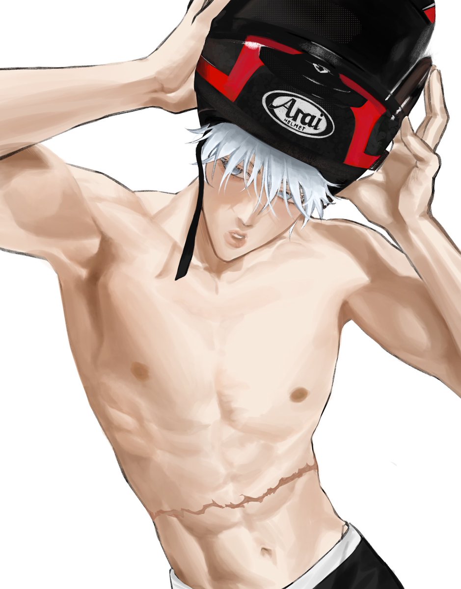 Iko_o_'s tweet photo. Hi Vgen! I’m iko I mostly draw fanart and original characters. Here are some of my work!

Portfolio: https://t.co/A0rE6aRmYA currently only posting my work via social media!

Tiktok @ikonomoney for speed paint!
Vgen: https://t.co/uQsgpNiU6v https://t.co/o9NDwdXc2s