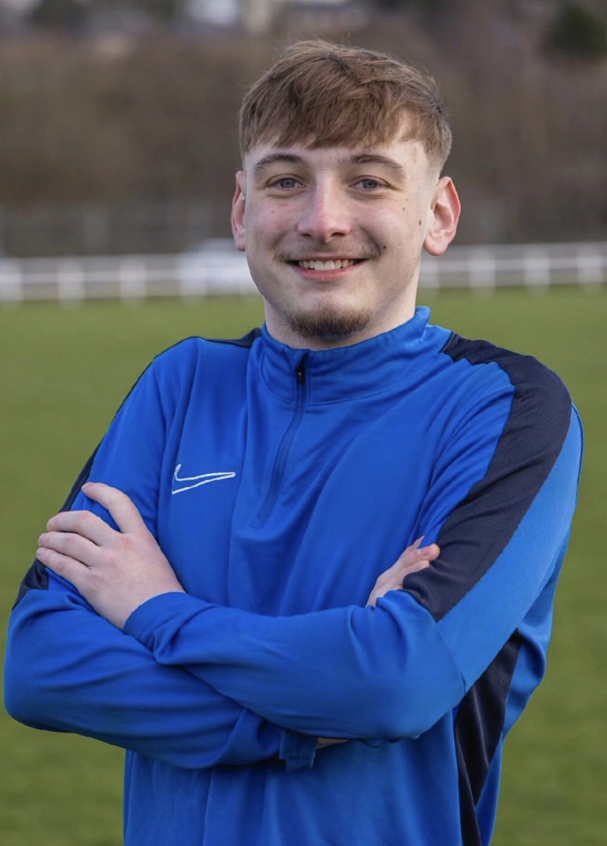 CGFC2024's tweet photo. Crawley Green FC are delighted to announce that Teddy Davies will take charge of the Club’s social media platforms for this season. 

#DirtyClarets | #CGFC https://t.co/GuLgScuXlu
