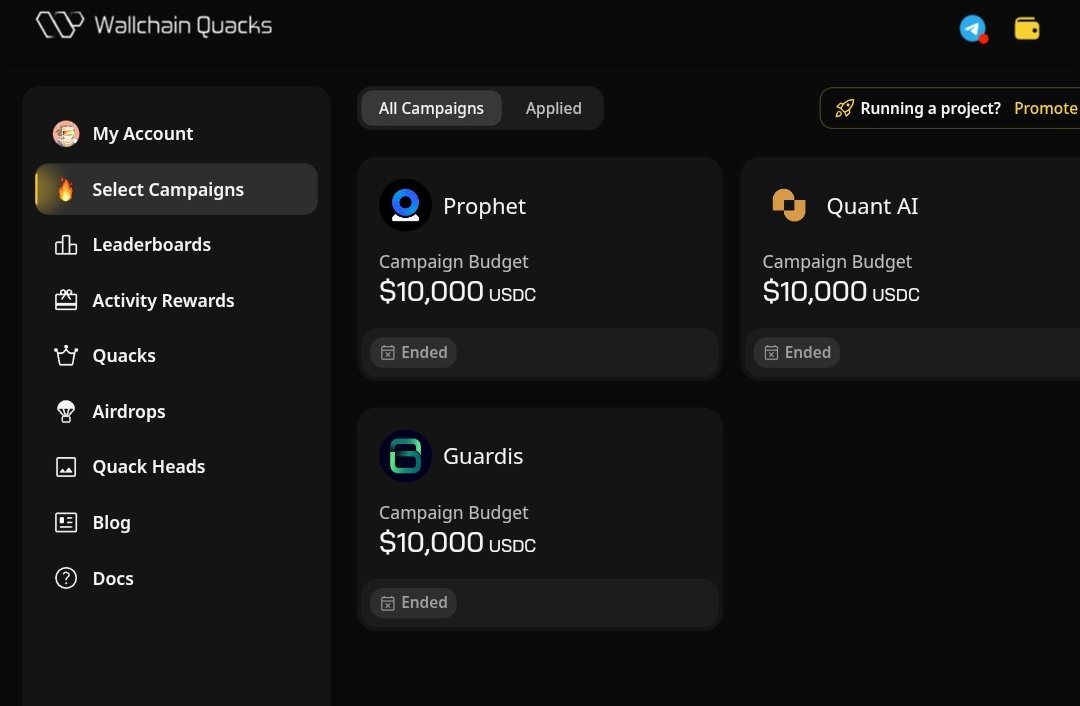 JSarkai's tweet photo. @OLTOAK @wallchain Does this mean i got selected? https://t.co/tURLyXbH1u
