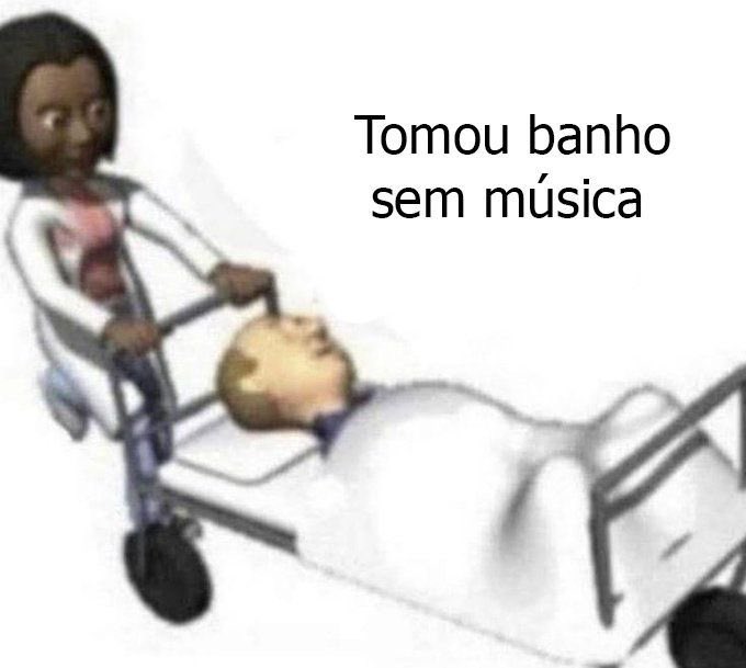 shitpostverdade's tweet photo. https://t.co/JlRmPI8UyZ