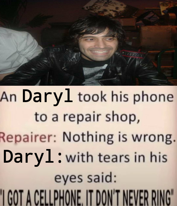 gremboxez's tweet photo. Why Am I always doing stuff to this poor man https://t.co/CO3s20wf91