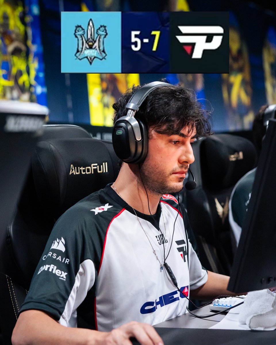 paiNGamingBR's tweet photo. tamo buscando essa Dust2.
primeiro half com vantagem nossa, pra cima!
#GOpaiN 🇧🇷 https://t.co/Q2z3MAfe4J