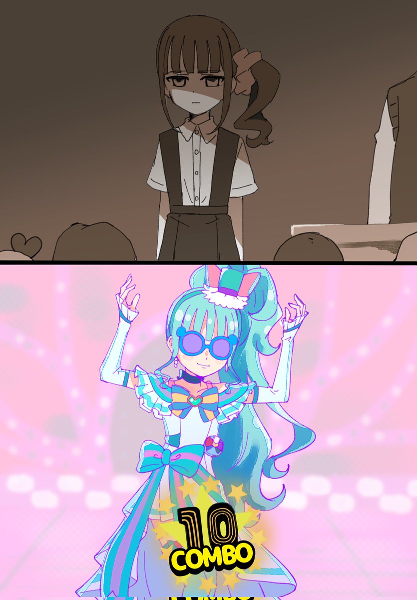 another_pikuru's tweet photo. https://t.co/e7en48mP4Z