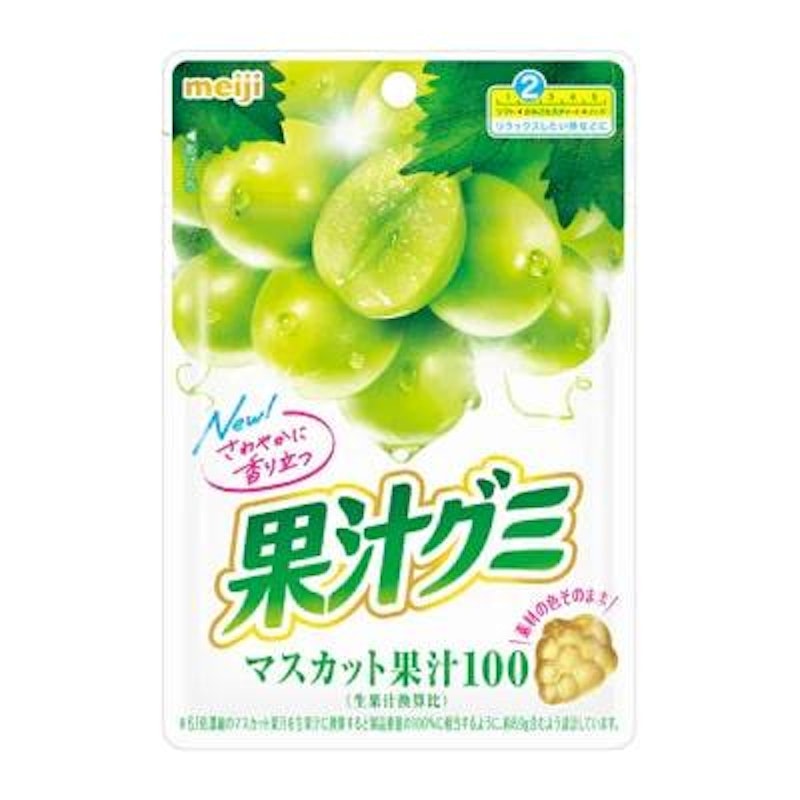 mineuntn's tweet photo. ジョブチューンのランキングで久々に釘付けになったなー。既に何商品か試してるけど今のグミこんなすごいんだな。ちなみに出てなかったところで有力なメーカーとしては
・明治
・ブルボン
・カバヤ
・ハリボー
とかかな。 https://t.co/1RqDYvBXiS