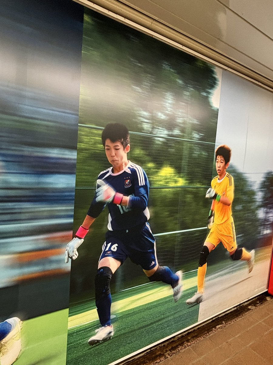 yeahMarinos's tweet photo. https://t.co/dQWZH6XbgY