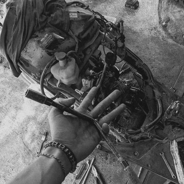 igotsupersonic's tweet photo. service motor + service pemiliknya🔞

———— 

//ageswitch, younger!chn × older!mnh

minchan/banginho nsfw. https://t.co/RZEVYrPhN8