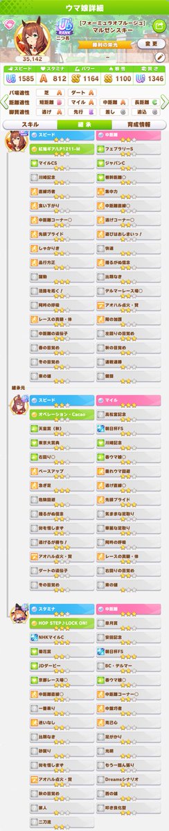 unnd__i's tweet photo. 左春アオ賢阿吽だけど祖父母考え直した方がよかったかな………🥲 https://t.co/Qwwoh1ioLM