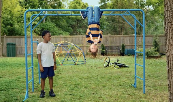marcommnews's tweet photo. DOTTED LINE AGENCY LAUNCHES HUMOROUS CAMPAIGN FOR FIRST TEAM AUTO GROUP https://t.co/B6YEOsIpDP @dottedlineagency #MarCommNews https://t.co/aC7wpR7dR6