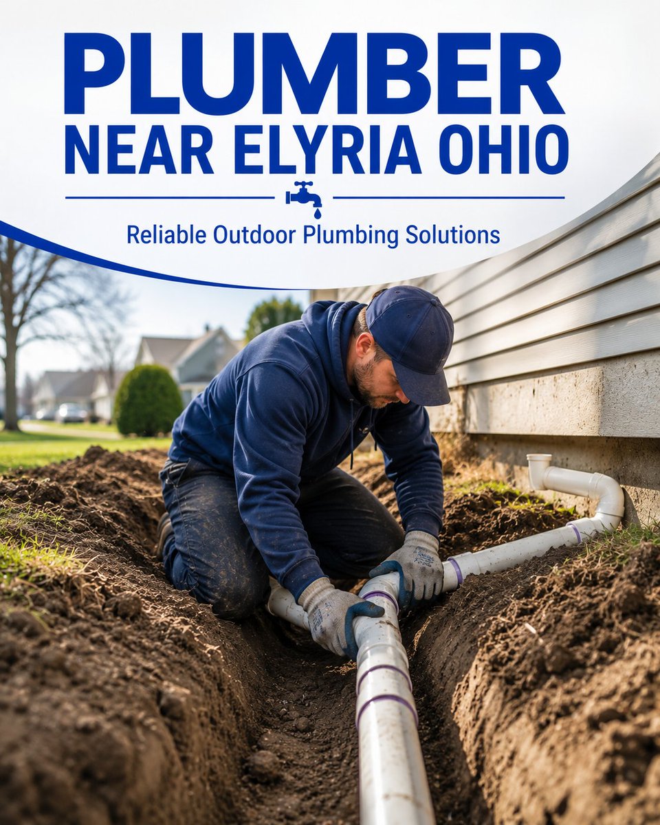 activerooterpdc's tweet photo. Underground pipe issues can become expensive fast. Trust Active Rooter Plumbing &amp; Drain Cleaning — your reliable Plumber Near Elyria Ohio for expert repairs and dependable service.

Call today at +1 440-654-7002!
Visit our website https://t.co/tBTAqaqszZ for more info.

#plumbers https://t.co/M5nNlcPHrL