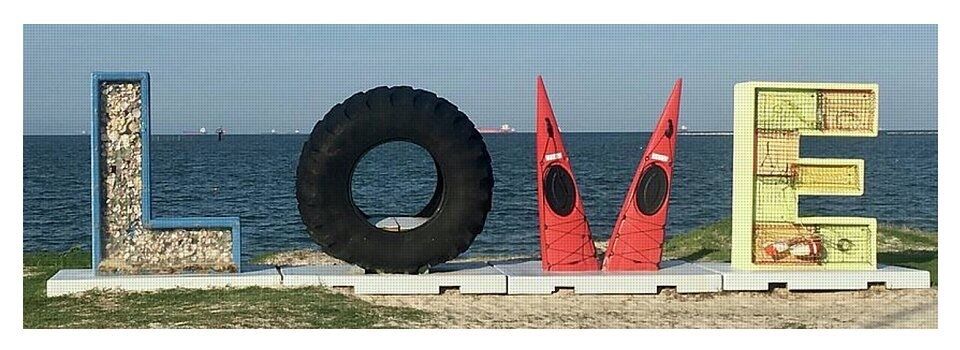erinmdorffette's tweet photo. The perfect #yogamat! #yoga is #love! #beach #yogini #yogalife #yogadaily #dailyyoga #namaste #zen #zenlife #valentinesgift #valentine #valentines #giftidea #practiceyoga #yogi #loveislove #pride #pridemonth
https://t.co/FV9LJWfcnn https://t.co/8zZrfAyBRs