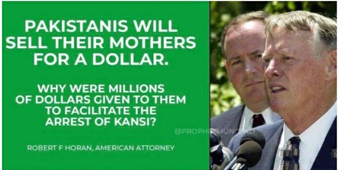invincible005's tweet photo. @SarfarazHabib56 @kaskaide1 Mother selling inbreeding talking about poop. Hey inbred poop smearing halfwit in which heeramandi broth£l you sold your mother. Stop doing nefarious things🥴 https://t.co/GoUeshafH5