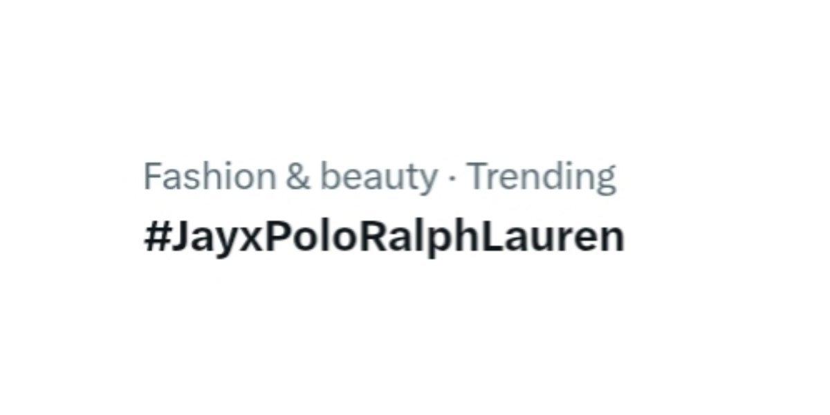 PJAY BR tweet media