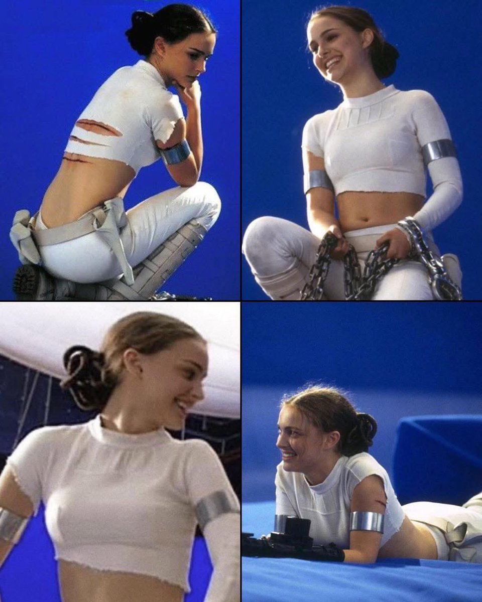 bestofstarwar tweet picture