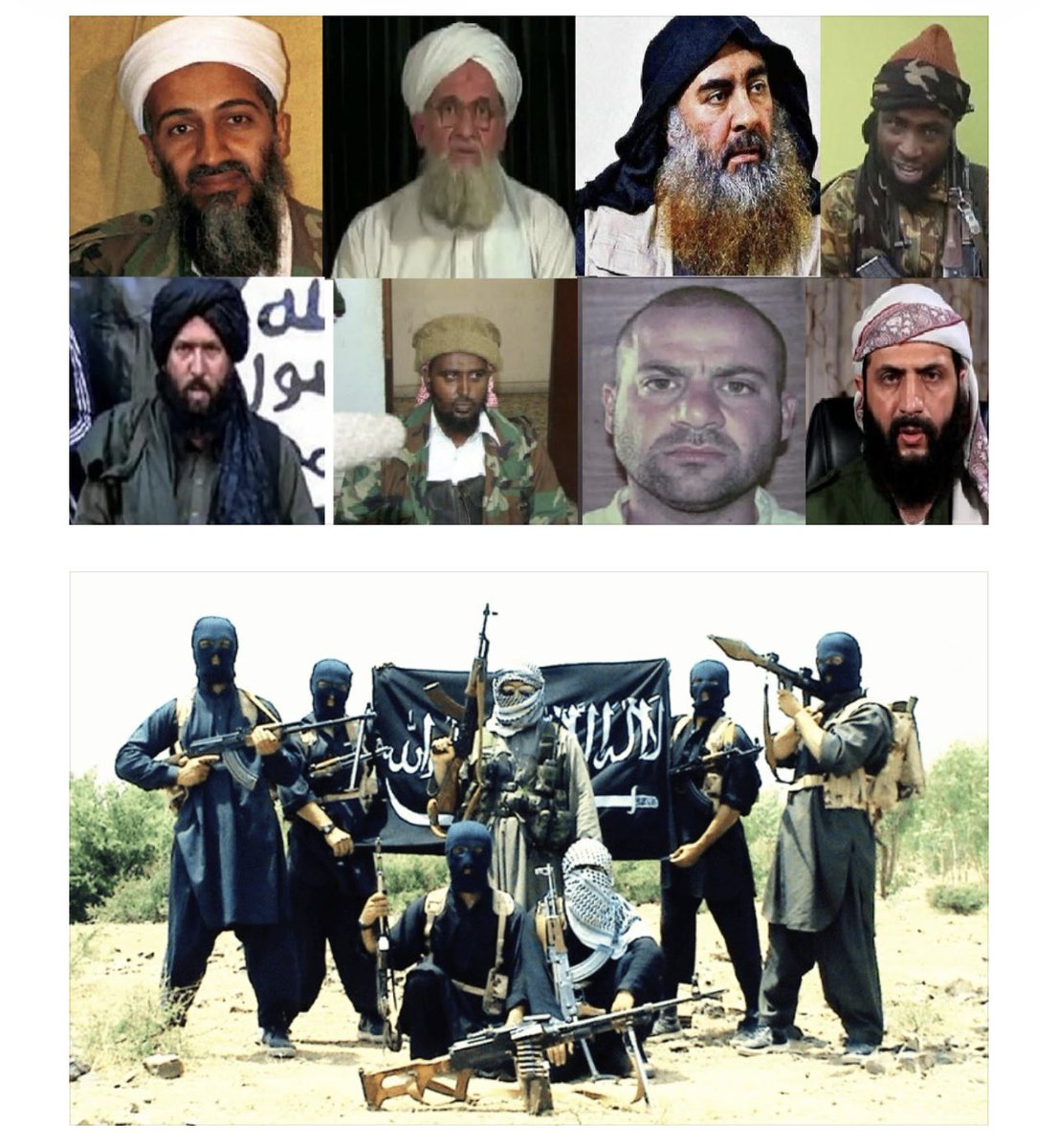 Rodyt800's tweet photo. فأر يختبىء في أوروبا يدّعي: "الدروز قَتَلة ومجرمين.…" 
⭕️ نبذة بسيطة عن جماعة المدّعي👇 
📍عن وقاحة بني ظُرَيْطَة نتحدث ‼️ https://t.co/4BMtyOCltl