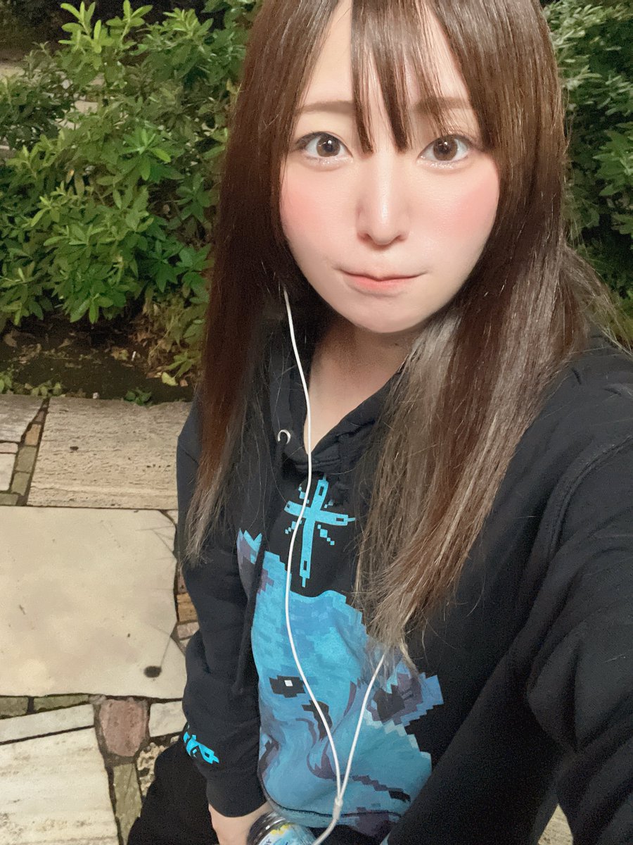 HiiragiRio's tweet photo. 6/14🐾神楽坂「音楽まみれの青春」
リハしてきました🐕✨✨

すんごい豪華な出演者の皆さんと
バンドライブさせていただきます🫡❣️

配信チケットもあるよ🎫❤️‍🔥

めちゃレアなバンドライブ🎸
遠方の方は絶対チェックして〜☺️💕

⬇️詳細と予約はこちらから💐
https://t.co/A287bMXkJP https://t.co/UGBXPxaeL9