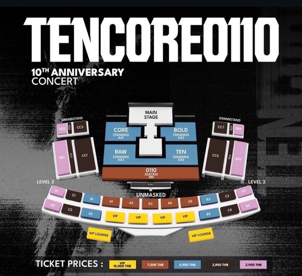 findingticket_'s tweet photo. ( WTB ) ตามหา / รับซื้อ

รอบ 17 18 19 ทั้งสามวัน

Standing Q. x , 1x , 2x

ให้ราคาสูง 15k-25k+ เสนอราคามาได้เลยค่ะ ยิ่งคิวดีลองเสนอมานะคะ หรือใครมีคิวใกล้เคียง ทักมาได้นะคะ

#TENCORE0110iscalling 
#TENCORE0110Concert https://t.co/fkgAUDSBcR