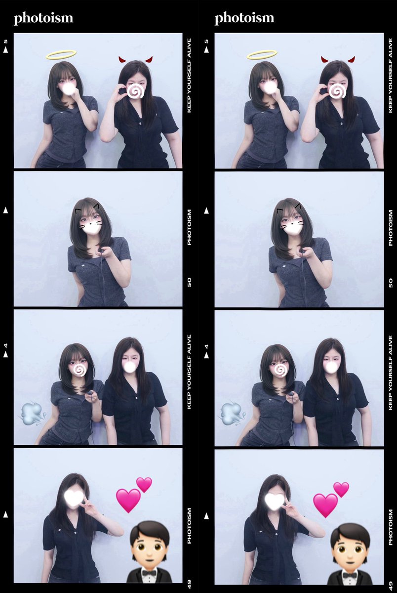 5_gu211's tweet photo. 지랄났다 #09년생 #트친소 #보정이니깐_믿지마 https://t.co/fyts5I0itM