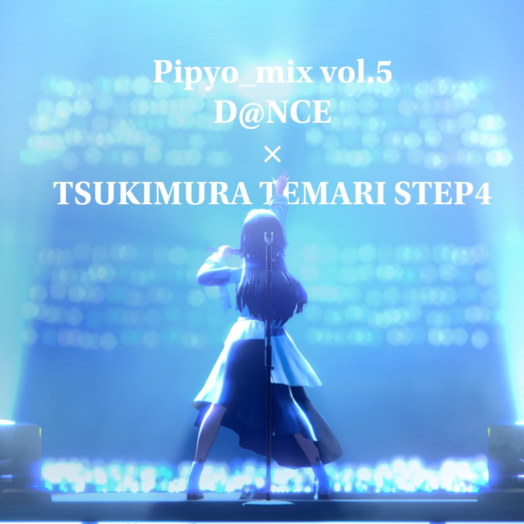 べるさー。 (@ELB00723) / Posts / X