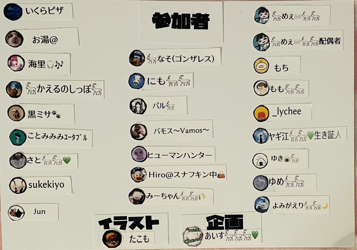 Chevonfurasuta's tweet photo. 6/9   ㊗️Chevon結成5周年
Ⓒⓞⓝⓖⓡⓐⓣⓤⓛⓐⓣⓘⓞⓝⓢ

お渡しNGで当日には贈れませんでしたが札幌の事務所にお送りします‼️ご参加いただいた皆様ありがとうございました💛💚❤️

 #Chevon https://t.co/4PUVSZtG9o