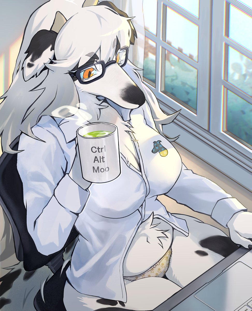 yuve2625's tweet photo. Skeb commission https://t.co/Zk3HQzTzHZ