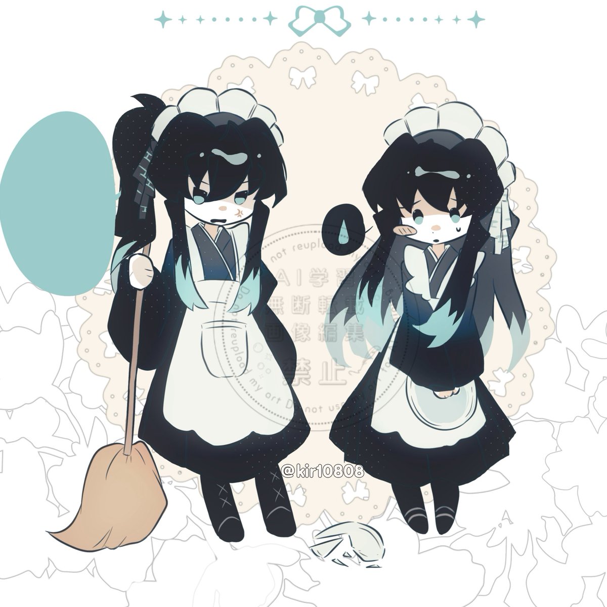 MIMI (@CYOUU7ex6W8548j) / Posts / X