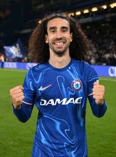ja_vids's tweet photo. 🔴Man United fans would you accept this swap>>> Deal for €15M https://t.co/W1IUXnJXx7
