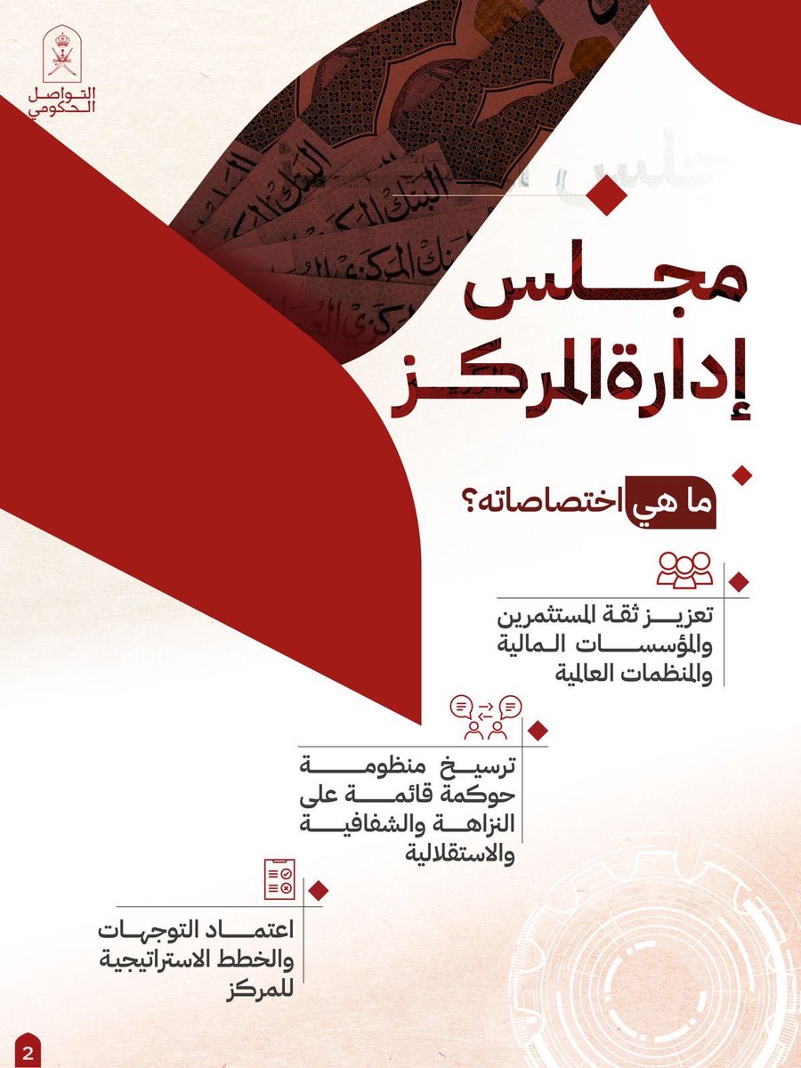 NabthOman's tweet photo. ملامح تتشكل تدريجياً لمركز عمان المالي العالمي. https://t.co/Lo41vmw05R