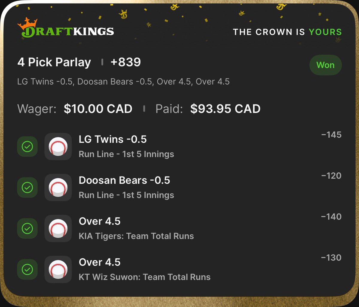 TheKnightCapper tweet picture