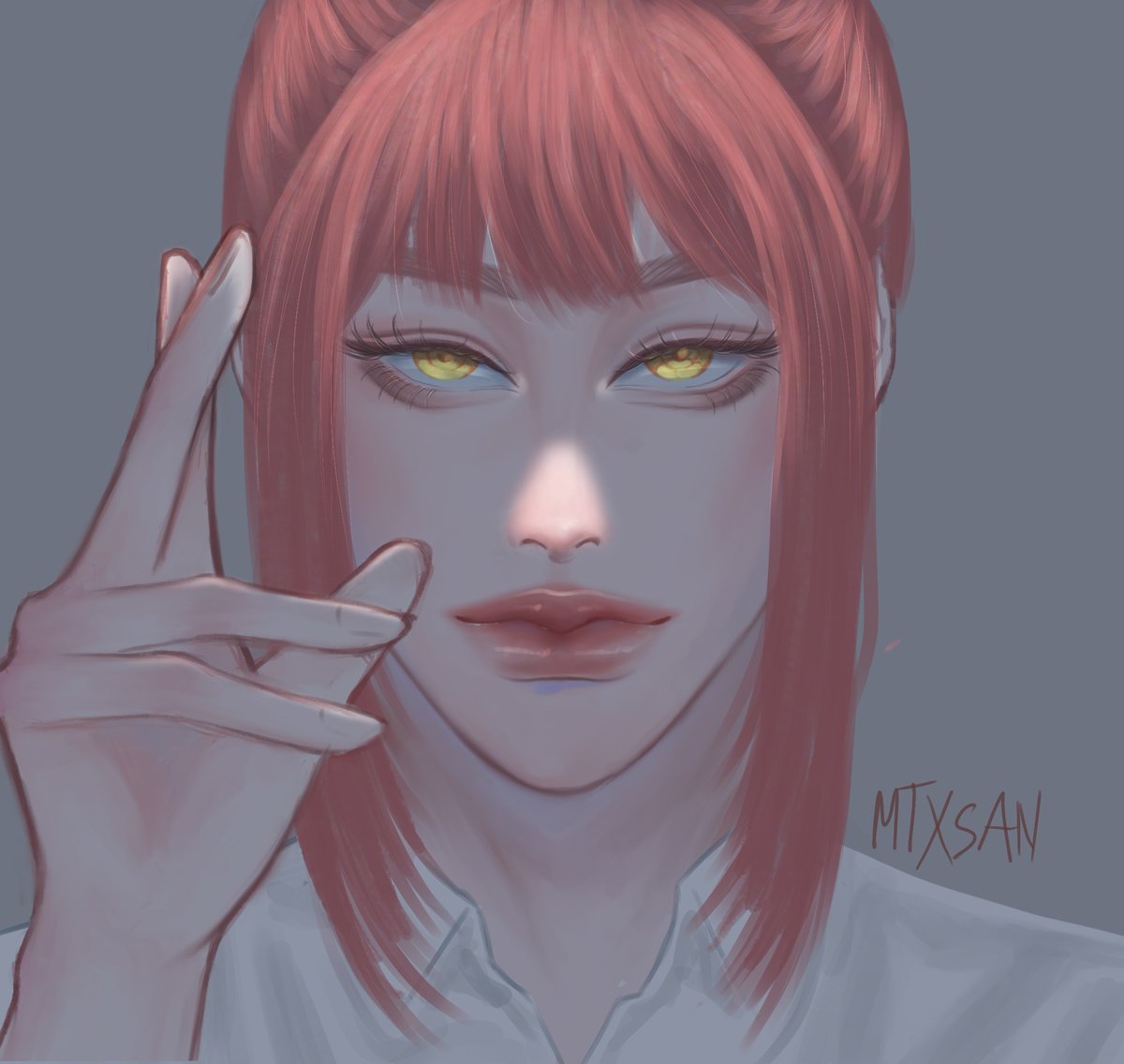 mtxsan's tweet photo. @_VGen_ Hi, I'm San, an artist that is focused on digital art. I mostly do Character designs, and webtoon related art.

Portofolio: https://t.co/1JyCaQK8kk
Vgen: https://t.co/F7IcQjiZUo https://t.co/FWzM4ItwTc