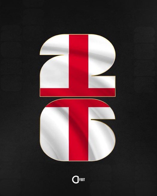 WorldCupWai0vy's tweet photo. 🚨 England’s 2026 World Cup prep just got dramatic:
•  A shooting near their Kansas City base camp left 9 people injured.
•  Hours later, a 6.1 magnitude earthquake struck off Cuba — tremors felt in Orlando where the team was training.
Thankfully, the squad is safe and unaffected by both incidents.
2026 is already off to a wild start… ⚽🇬🇧
#England #WorldCup2026